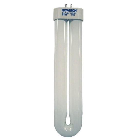Ampoule de remplacement UV de 15 watt de Flowtron BF35