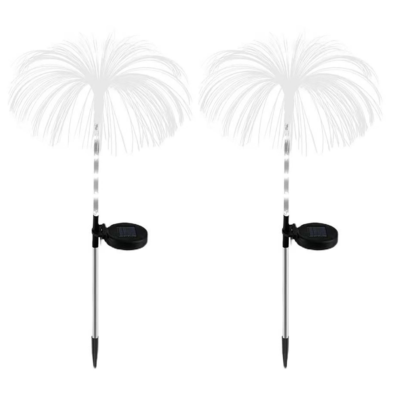 Solar Light Lamp Solar Light Outdoor Night Light Patio Lamp Floor Lamp Atmosphere Surround Light Lamp