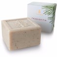 thumbnail image 1 of Thymes Savon en Barre 5.5 Oz. - Sapin Plus Frais, 1 of 1