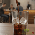 thumbnail image 2 of Parkway Cold Brew Coffee 1:1 Concentrate Bib 3L, 2 of 8