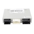 thumbnail image 1 of PDC Control Module, Car Park Distance Control Unit Impact Proof 66209252636  for X1 3 Series E84 2006-2013, 1 of 7