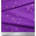 thumbnail image 2 of Soimoi Cotton Poplin Fabric Swimming Pool Race Sports Decor Fabric Printed Yard 42 Inch Wide, 2 of 3