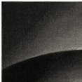 thumbnail image 5 of Safavieh Hollywood Salome Tapis Abstrait, 5 of 5