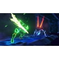 thumbnail image 4 of Metroid™ Ravenous (Nintendo Switch 2), 4 of 9