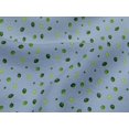 thumbnail image 4 of oneOone Viscose Jersey Fabric Lemon Vegetable Print Fabric by Yard 60 Inch Wide, 4 of 5