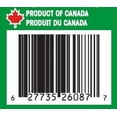 thumbnail image 5 of Great Value Vegetable Oil, 5 of 5