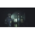 thumbnail image 4 of Resident Evil 2 (PlayStation 5), 4 of 4