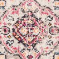 thumbnail image 4 of Safavieh Madison Trenton Vintage Traditional Area Rug, 4 of 8