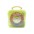 thumbnail image 4 of Loot Box Mandalorian T & Case S/M, 4 of 7