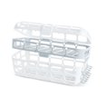 thumbnail image 5 of Grand panier pour lave-vaisselle de Munchkin®, 5 of 5