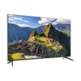 thumbnail image 4 of JVC 50” UHD DLED Smart Roku TV, 4 of 9