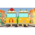 thumbnail image 4 of Sesame Street: Friends & Fun (Nintendo Switch), 4 of 8