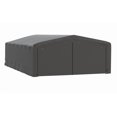 thumbnail image 4 of Garage ShelterTube classé vent/neige 20x32x10  Grs, 4 of 7
