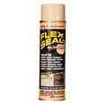 thumbnail image 1 of FLEX SEAL FLEX SEAL ALMOND 14OZ (Pack of 6), 1 of 1