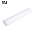 thumbnail image 1 of thinson Kitchen Oil Filter Paper Extractor Fan Cleaning Sheet Temperature-resistance Absorbing Accessory Grease Non-woven Hood Filters S roll 46CM*5M, 1 of 7