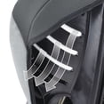 thumbnail image 2 of Evenflo Sonus Convertible Car Seat (0-4 Years), 2 of 9