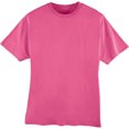 thumbnail image 1 of Hanes - T-Shirt Beefy-T, 1 of 1
