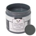 thumbnail image 1 of Colorantic | ACAI BERRY Black Chalk Paint for Furniture DIY - CHARCOAL GREY - 16 oz, 1 of 1