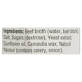 thumbnail image 4 of Campbell's® Concentrated Beef Broth, Shelf Stable, 4 of 5