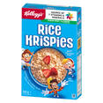 thumbnail image 1 of Céréales Rice Krispies de Kellogg's 340 g, 1 of 2
