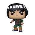 thumbnail image 1 of Funko POP! Animation: Naruto S9 - Might Guy Figurine En Vinyle, 1 of 2