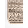 thumbnail image 2 of ECARPET Kitchen, Hallway, Laundry Room, Entrance, Kids Room, Bathroom Mat & Utility Rug, Non Slip Rubber Backing, 2 of 9
