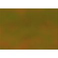 thumbnail image 1 of Ahgly Company Tapis d'Intérieur Lavables en Machine, Rectangle Transitionnel Brun Bronze Foncé, 8' x 10', 1 of 7