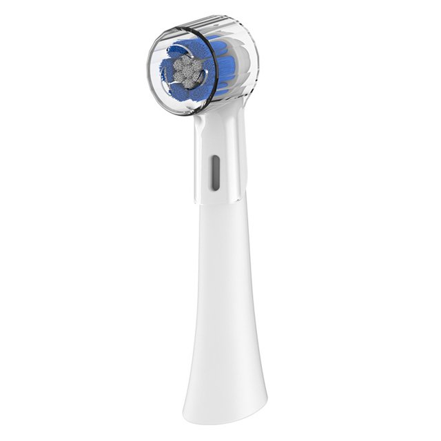 WIFKLSIIPG Apply The Music B Electric Toothbrush 5789EB17pro300 Toothbrush Head Cap