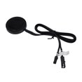 thumbnail image 4 of Rooha Penetrable Wooden Panel touch Sensor Switch Led Control Light Switch 12V-24V Penetrable Wooden Panel touch Sensor Switch Led,Hand Sweep-touch Switch, 4 of 9