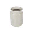 thumbnail image 2 of UTENSIL HOLDER - GREY, 2 of 2