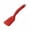 A, variant on Silicone Steak Frying Shovel Clip 2-In-1, Heat-Resistant Food Grade Turner, Multifunctional Cooking Tool for Fish Meat