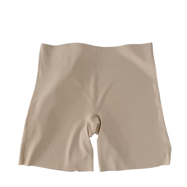Boxeurs, Culottes Mode pour Femmes Unies Confortables Taille Haute Culottes pour Femmes Boxeurs