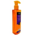 thumbnail image 3 of Equate Beauty Foaming Facial Cleanser, 236mL, 3 of 3