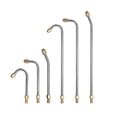thumbnail image 3 of 30°/ 90°/ U-shaped Spray High-pressure Cleaning Machine Extension Tools 5000PSI, 3 of 6