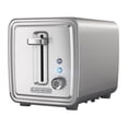 thumbnail image 4 of 2-Slice Toaster with extra-wide self-centering slots, 4 of 7