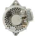thumbnail image 4 of BRAND NEW DENSO UNIT (Lester: 13143), 4 of 4
