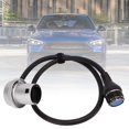 thumbnail image 4 of Adaptateur de Diagnostic 38Pin, Câble de Diagnostic OBD2 Stable et Léger, Résistant à l'Usure pour Scanners Auto et Lecteurs de Codes, 4 of 8