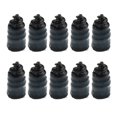 thumbnail image 2 of Ensemble de 20 Pcs/ensemble Kit de Réparation de Pneu sous Vide pour Voiture Kit de Réparation de Pneu Tubeless Clous en Caoutchouc Outil, 2 of 11