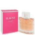 thumbnail image 1 of (pack 6) Flaunt Pour Femme By Joseph Prive Eau De Parfum Spray3.4 oz, 1 of 2