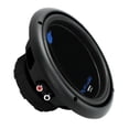 thumbnail image 3 of Planet Audio AC10D 10 Inch 1500 Watts 4 Ohm Dual Voice Coil Car Subwoofer, 3 of 9