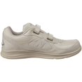 thumbnail image 2 of New Balance Chaussures de Marche Basses à Lacets pour Hommes MW577VW, 2 of 2