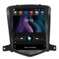 thumbnail image 4 of Car  Stereo, Car GPS WiFi Antenna  for Auto Multimedia Replacement for  Cruze J300 2008-2014, 4 of 8