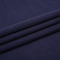 thumbnail image 3 of Birdeem Chemise Blouse Décontractée pour Homme à Boutons, Unie, avec Poche, Col Rabattu, Manches Longues, Respirante, 3 of 7