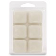 thumbnail image 2 of Cubes de cire parfumée ScentSationals - Zen, 2 of 4