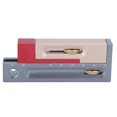 thumbnail image 3 of Woodworking Tool Saw Slot Regulator, Saw Adjuster, Aluminum Alloy Rotating Boxes For Producting Wood Structures Wooden Boxes, 3 of 8