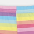 thumbnail image 4 of IROINID en Solde Leggings pour Filles Vêtements d'Extérieur pour Enfants à Imprimé de Dessins Animés Pantalons Anti-Moustiques Leggings Style Mince, Multicolore, 4 of 6