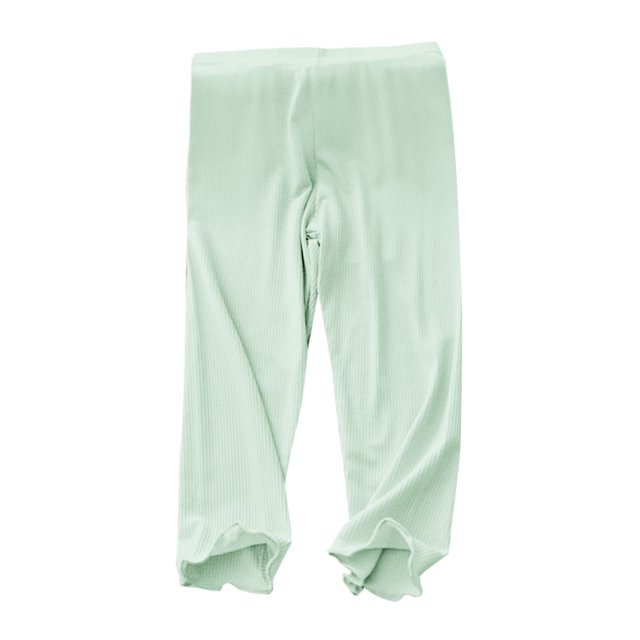 LNMQLPDBS Yoga Pant Youth Pants Girls Size 7 Jeans Sweat Pants for Girls 12-14 Girl Jeans Size 7-8 7 Year Old Girl Clothes Cute Workout Clothes Girls