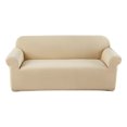 thumbnail image 1 of Sofa Cover Sofa Cover Sofa Cushion Sofa Towel Cover Cloth, 1 of 9