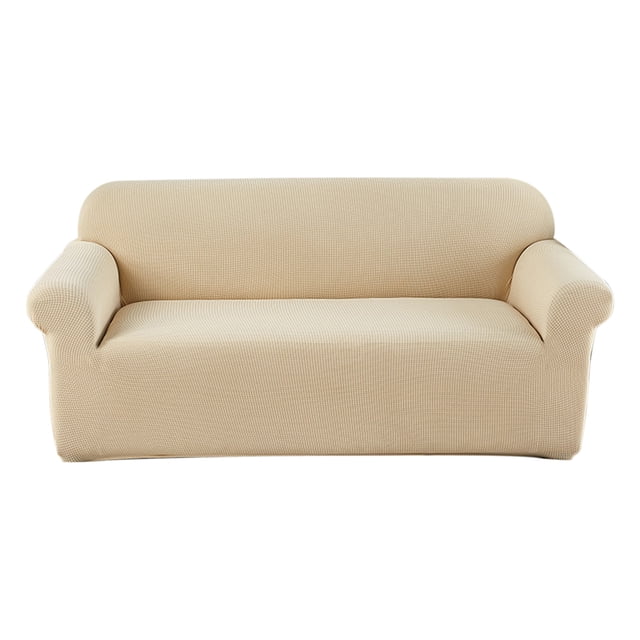 Sofa Cover Sofa Cover Sofa Cushion Sofa Towel Cover Cloth