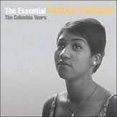 thumbnail image 2 of Aretha Franklin - The Essential Aretha Franklin: The Columbia Years (2CD), 2 of 2
